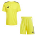 adidas Campeon 25 Träningsset