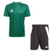 adidas Campeon 25 Träningsset