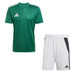 adidas Campeon 25 Träningsset