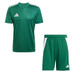 adidas Campeon 25 Träningsset