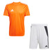 adidas Campeon 25 Träningsset