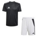 adidas Campeon 25 Träningsset