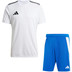 adidas Campeon 25 Träningsset