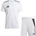 adidas Campeon 25 Träningsset