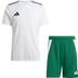 adidas Campeon 25 Träningsset