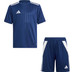 adidas Campeon 25 Trainingsset Kinder