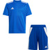 adidas Campeon 25 Träningsset Barn