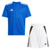 adidas Campeon 25 Trainingsset Kids