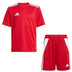 adidas Campeon 25 Trainingsset Kids