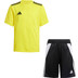 adidas Campeon 25 Träningsset Barn