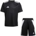 adidas Campeon 25 Träningsset Barn
