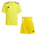 adidas Campeon 25 Träningsset Barn