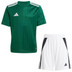 adidas Campeon 25 Träningsset Barn