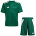 adidas Campeon 25 Trainingsset Kids