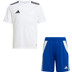 adidas Campeon 25 Träningsset Barn