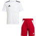 adidas Campeon 25 Träningsset Barn
