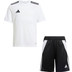 adidas Campeon 25 Träningsset Barn