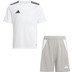 adidas Campeon 25 Trainingsset Kids