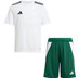 adidas Campeon 25 Trainingsset Kids