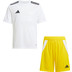 adidas Campeon 25 Trainingsset Kinder