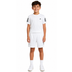 adidas Club 3 Stripes Set Jongens 1