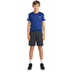 adidas Club 3 Stripes Set Jongens 1