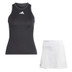 adidas Club Set Dames