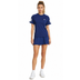 adidas Club Set Women 1