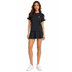 adidas Club Set Women 1