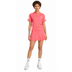 adidas Club Set Women 1