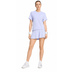 adidas Club Set Women 1