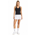 adidas Club Set Women 1