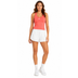 adidas Club Set Women 1