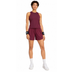 adidas Club Set Women 1