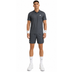 adidas Club Set Men 1