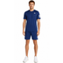 adidas Club Set Men 1