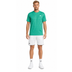 adidas Club Set Men 1