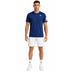 adidas Club Set Men 1