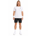 adidas Club Set Men 1