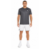 adidas Club Set Men 1