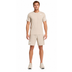adidas Club Set Men 1