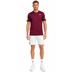 adidas Club Set Men 1