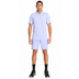 adidas Club Set Men 1