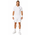 adidas Club Set Men 1