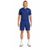 adidas Club Set Men 1
