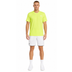adidas Club Set Men 1