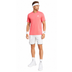 adidas Club Set Men 1