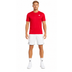 adidas Club Set Men 1