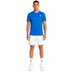 adidas Club Set Men 1