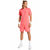 adidas Club Set Men 1